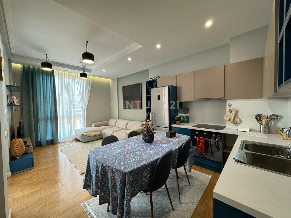 JAPIM ME QIRA APARTAMENT 1+1 700 € royal102704