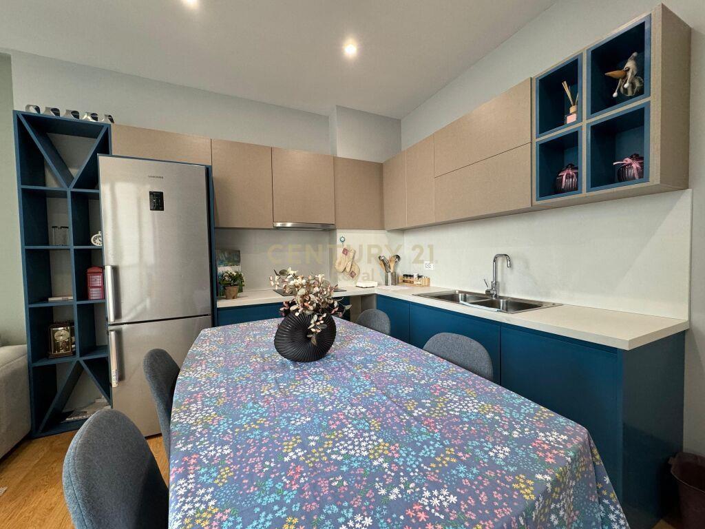 JAPIM ME QIRA APARTAMENT 1+1 700 € royal102704