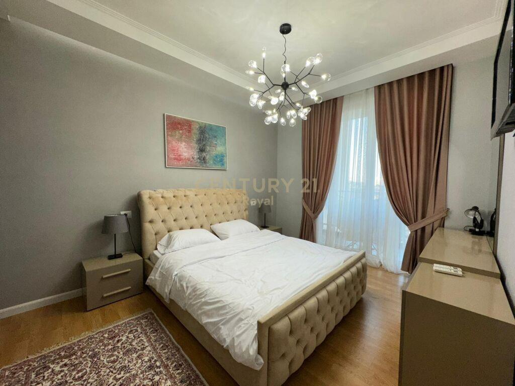 JAPIM ME QIRA APARTAMENT 1+1 700 € royal102704
