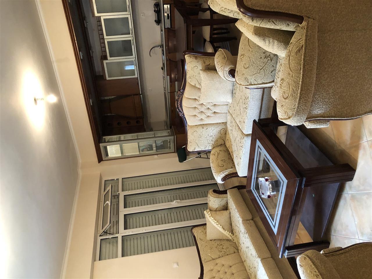 Shtepi me pamje githe Saranden