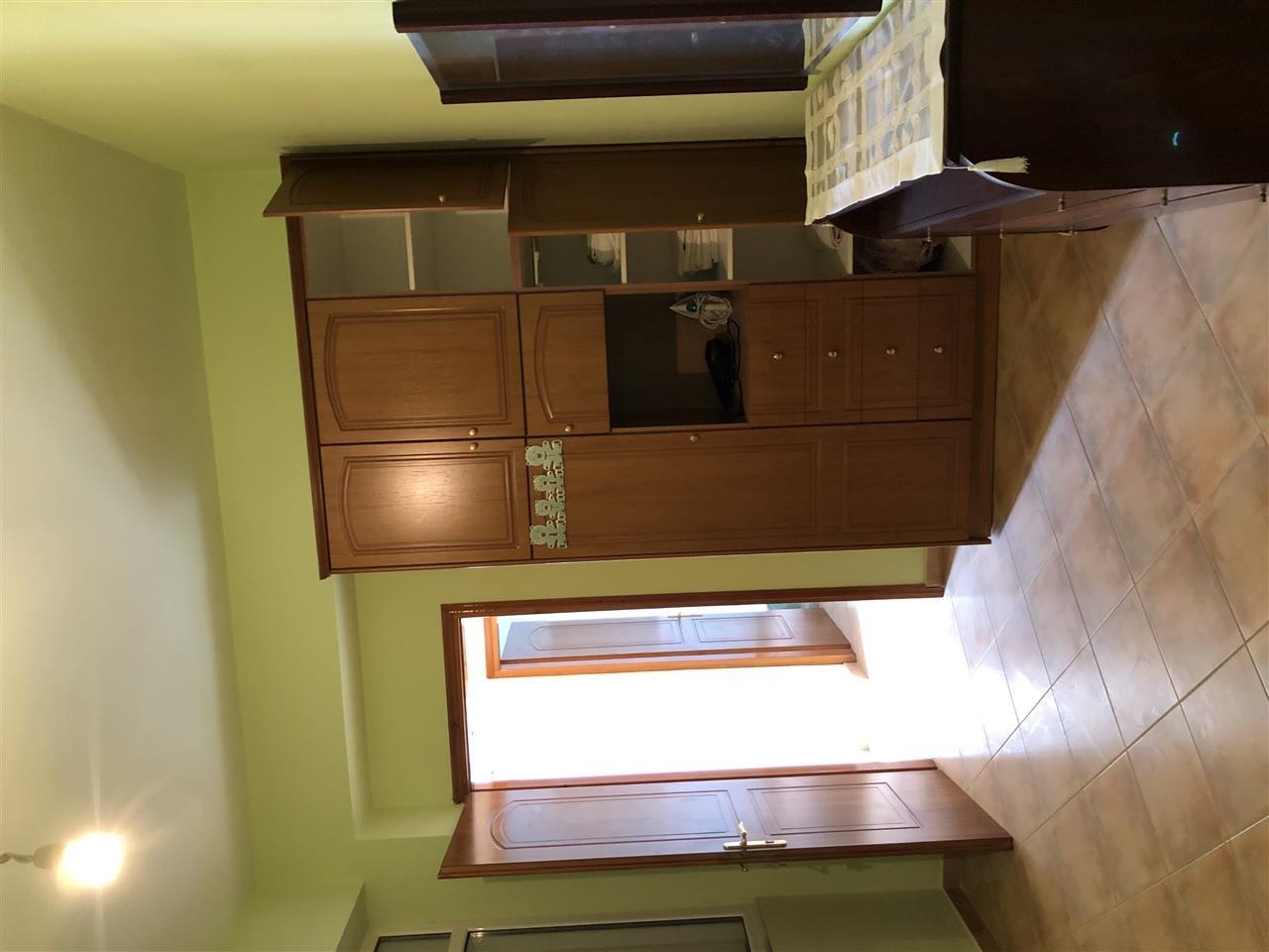 Shtepi me pamje githe Saranden