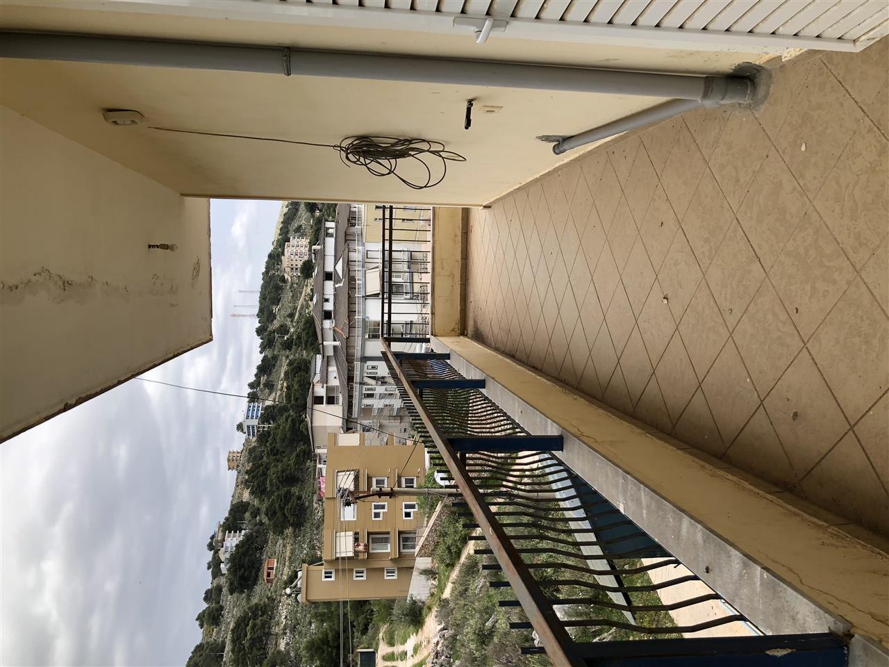 Shtepi me pamje githe Saranden