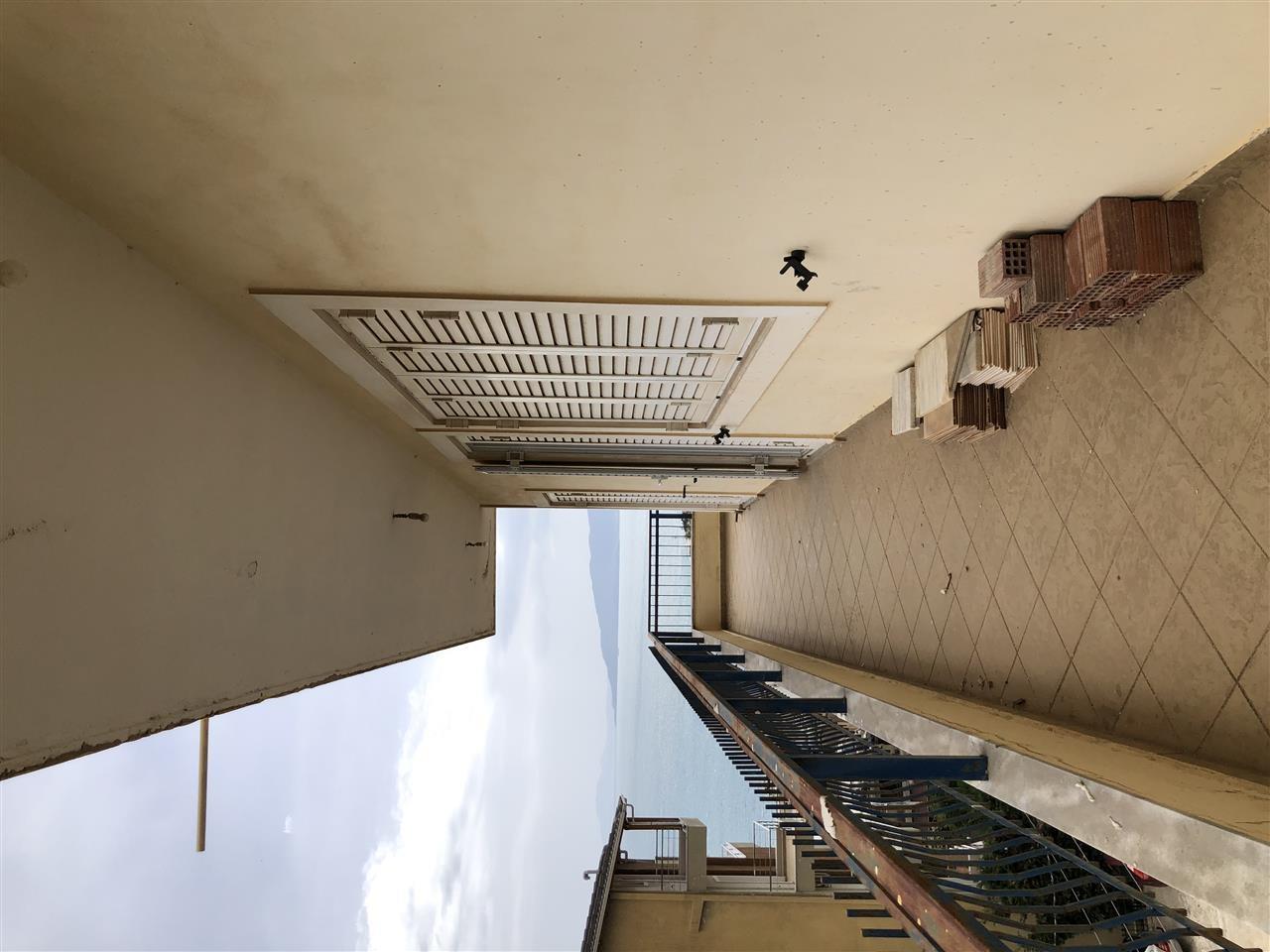 Shtepi me pamje githe Saranden