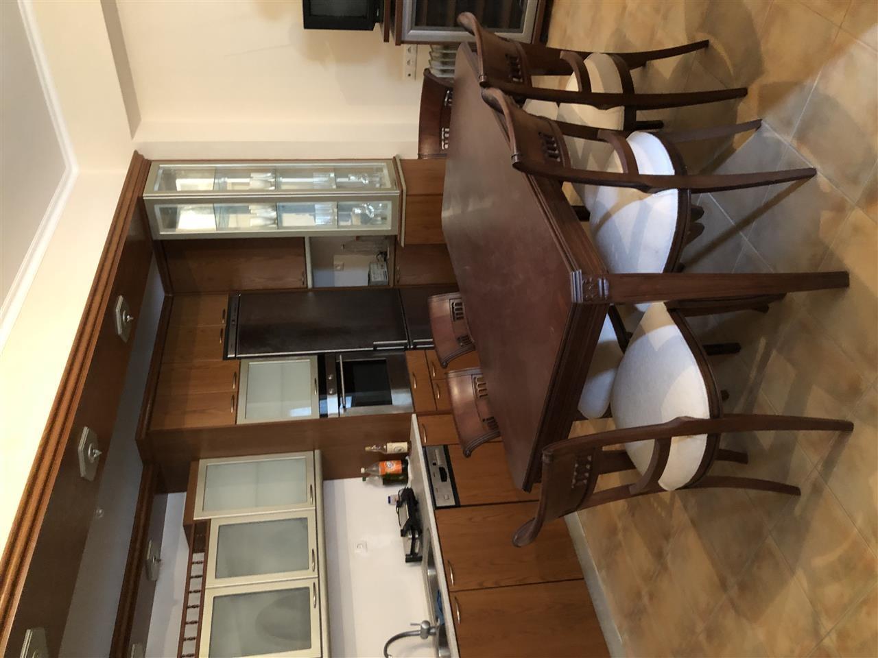 Shtepi me pamje githe Saranden