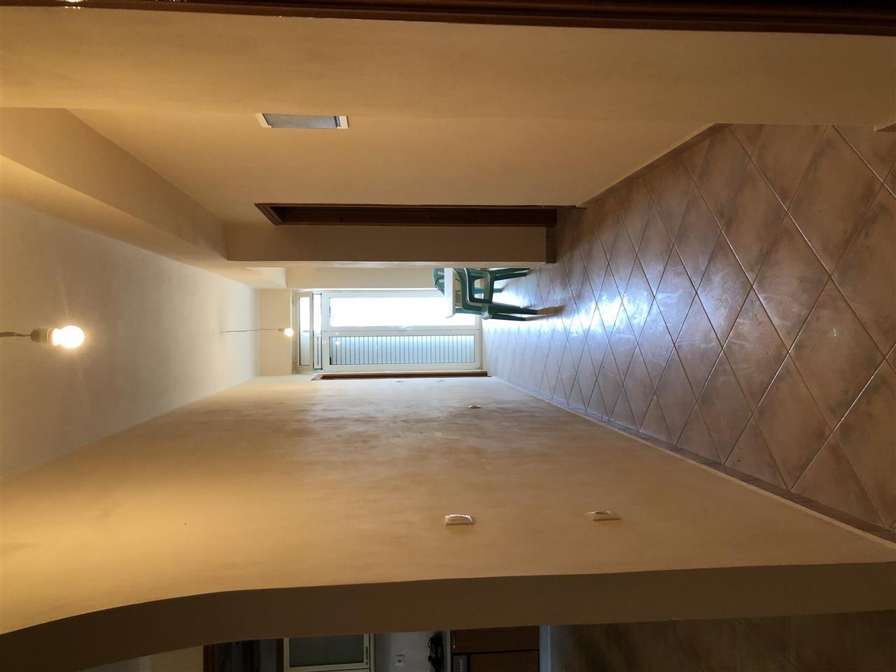 Shtepi me pamje githe Saranden