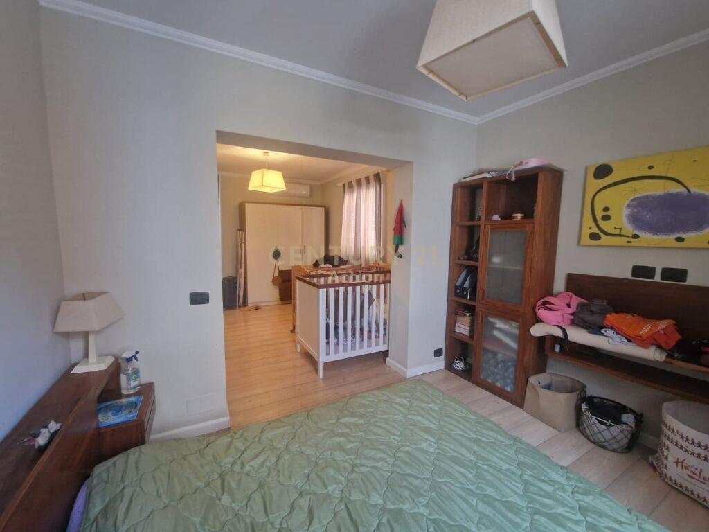 JEPET ME QIRA APARTAMENT 2+1 600 € Action102671