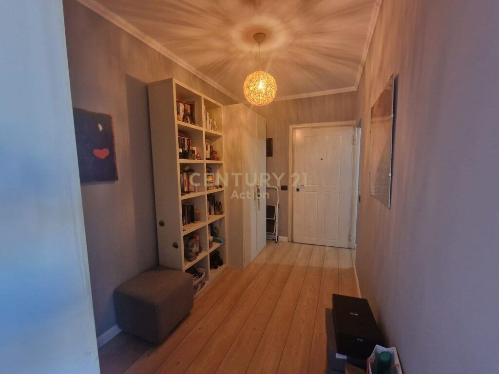 JEPET ME QIRA APARTAMENT 2+1 600 € Action102671