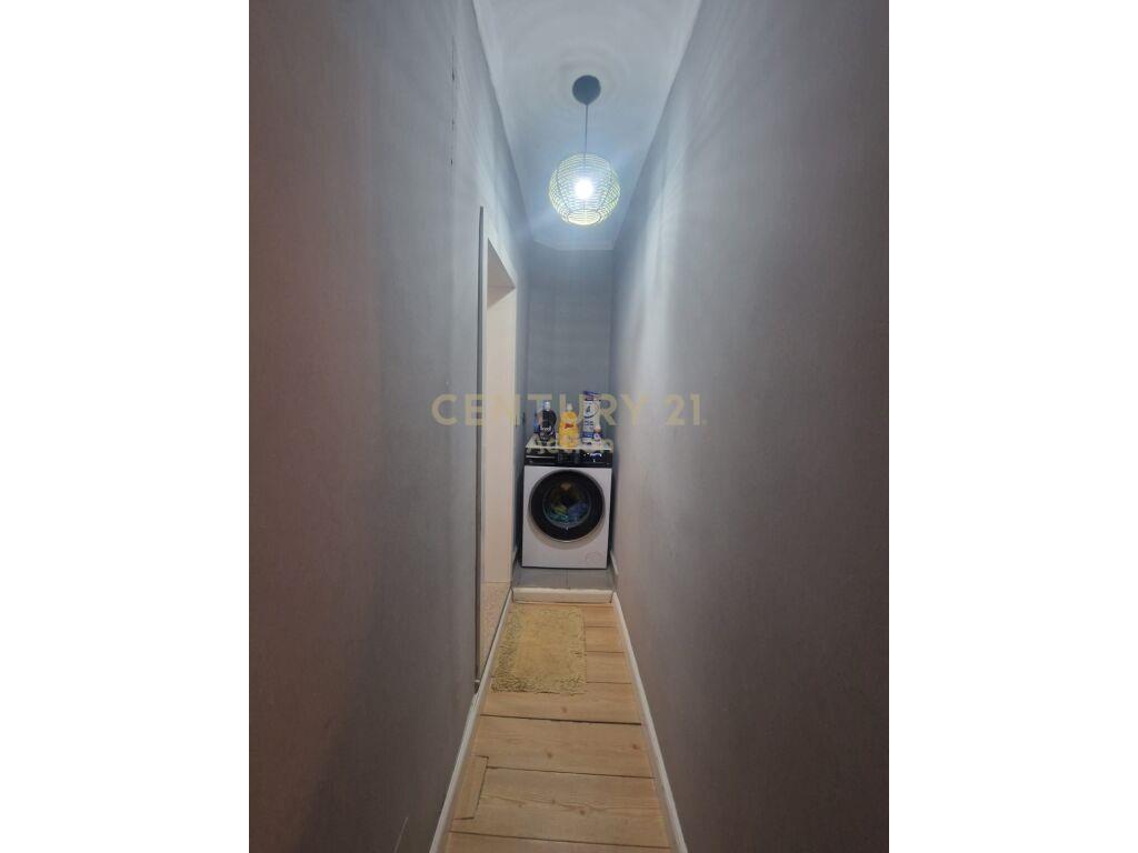 JEPET ME QIRA APARTAMENT 2+1 600 € Action102671