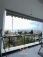 Qera • 1+1+Ballkon • Sea View