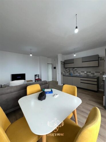 Qera • 1+1+Ballkon • Sea View