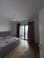 Qera • 1+1+Ballkon • Sea View