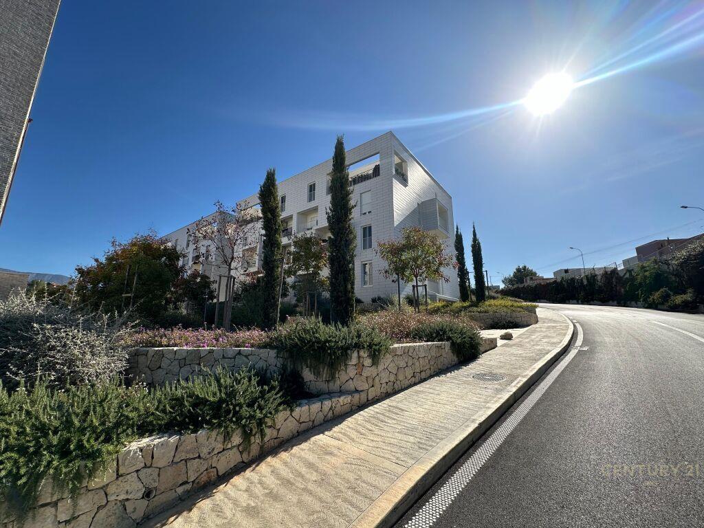 Apartament Modern 2+1+2 tek Park Life Residence!