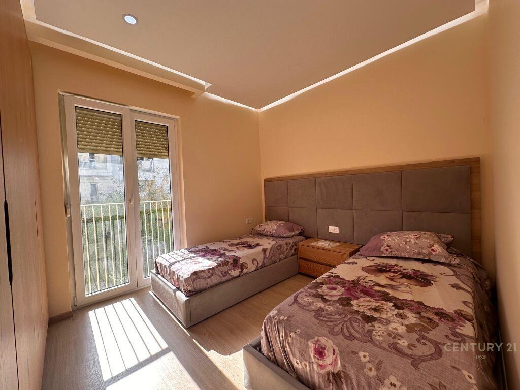 Apartament Modern 2+1+2 tek Park Life Residence!