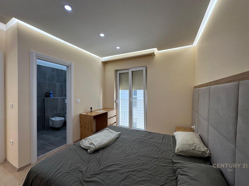 Apartament Modern 2+1+2 tek Park Life Residence!