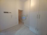 Qira, Apartament 1+1 Qender, Durres!!