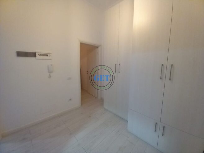 Qira, Apartament 1+1 Qender, Durres!!
