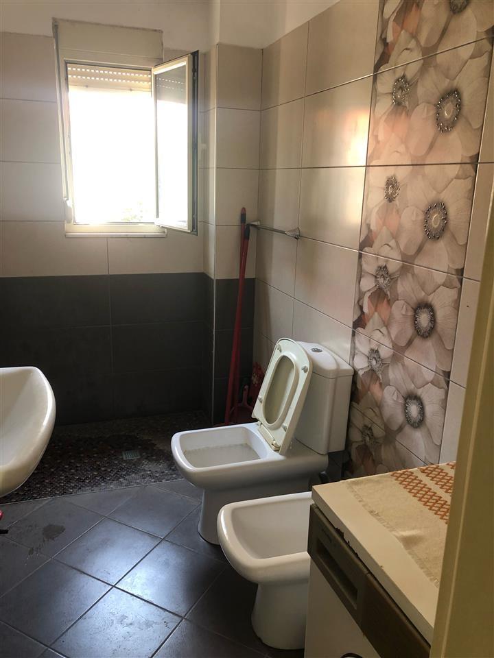 Jepet apartament 1+1 me qera