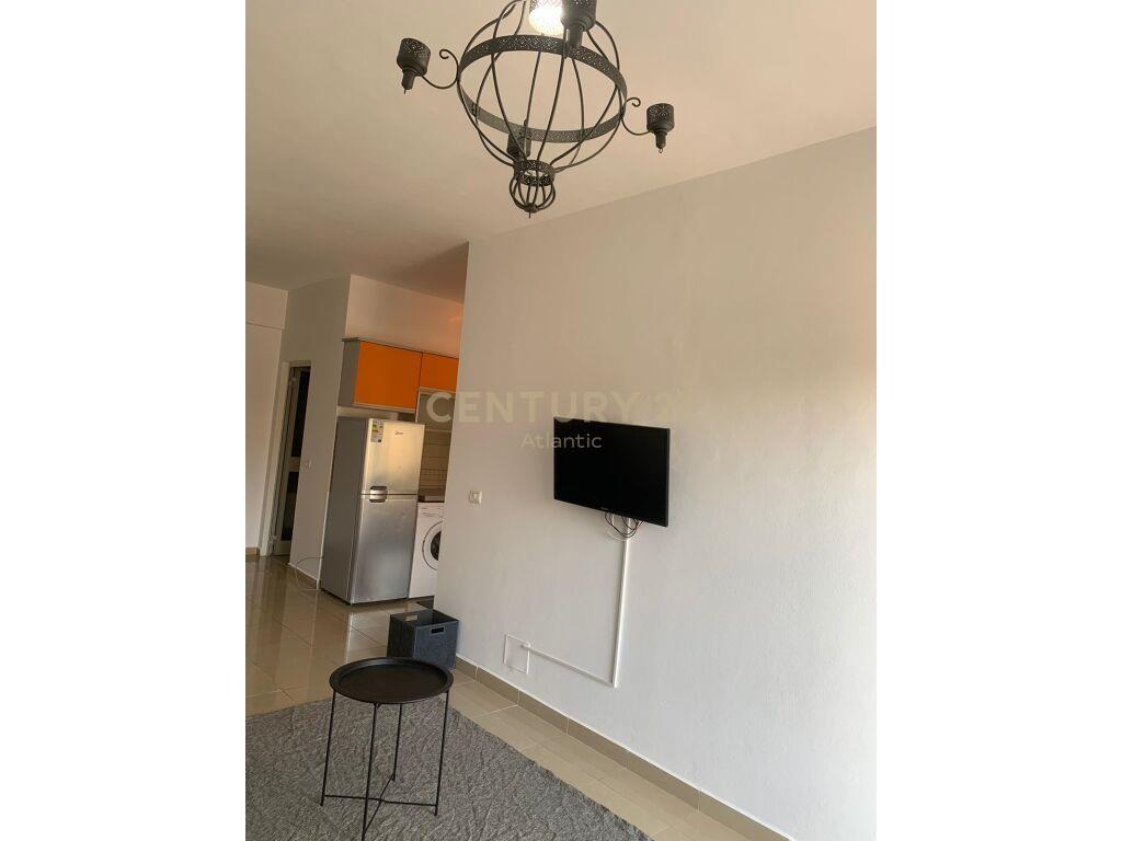 APARTAMENT ME QIRA NE PLAZH ILIRIA!