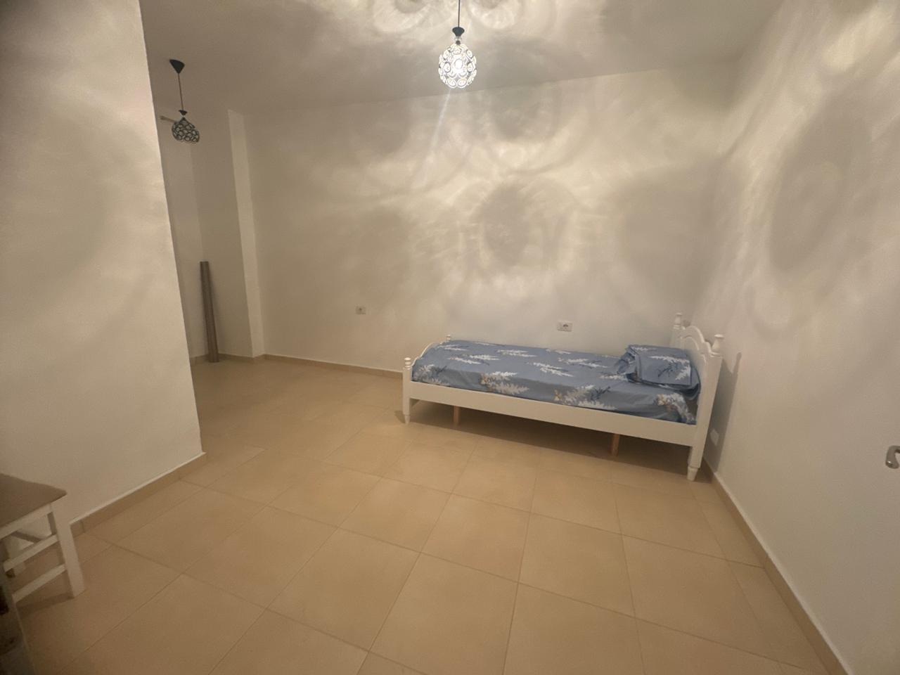 Jepet apartament me qera ne Durres