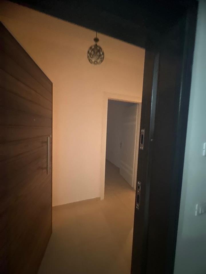 Jepet apartament me qera ne Durres