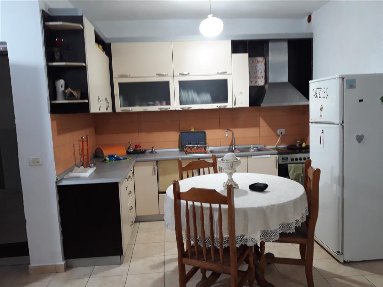 Jepet me qira apartament 2+1 afer Viles se Zogut