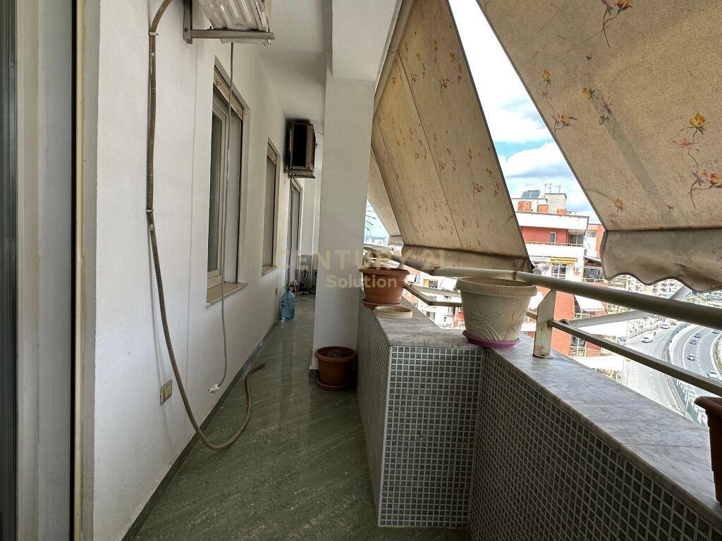 JEPET ME QIRA APARTAMENT 2+1+2 TUALETE NE ASTIR