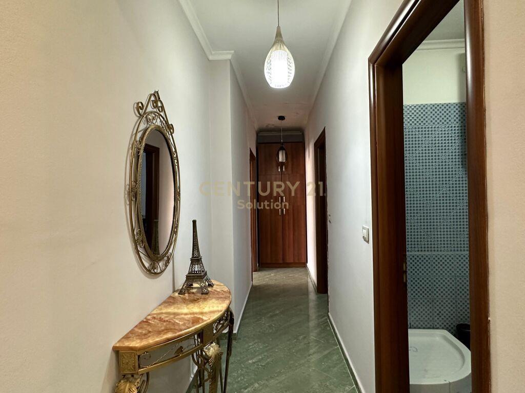 JEPET ME QIRA APARTAMENT 2+1+2 TUALETE NE ASTIR