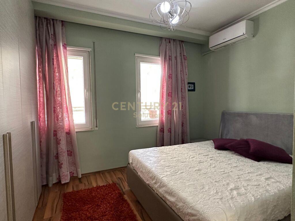 JEPET ME QIRA APARTAMENT 2+1+2 TUALETE NE ASTIR