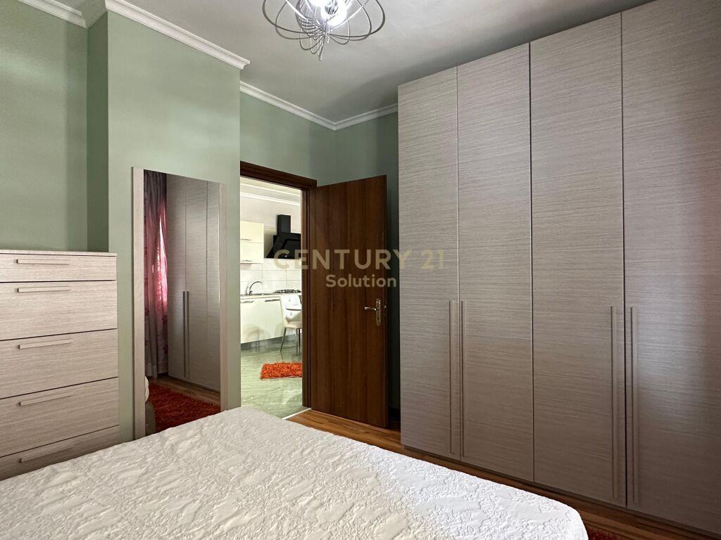 JEPET ME QIRA APARTAMENT 2+1+2 TUALETE NE ASTIR