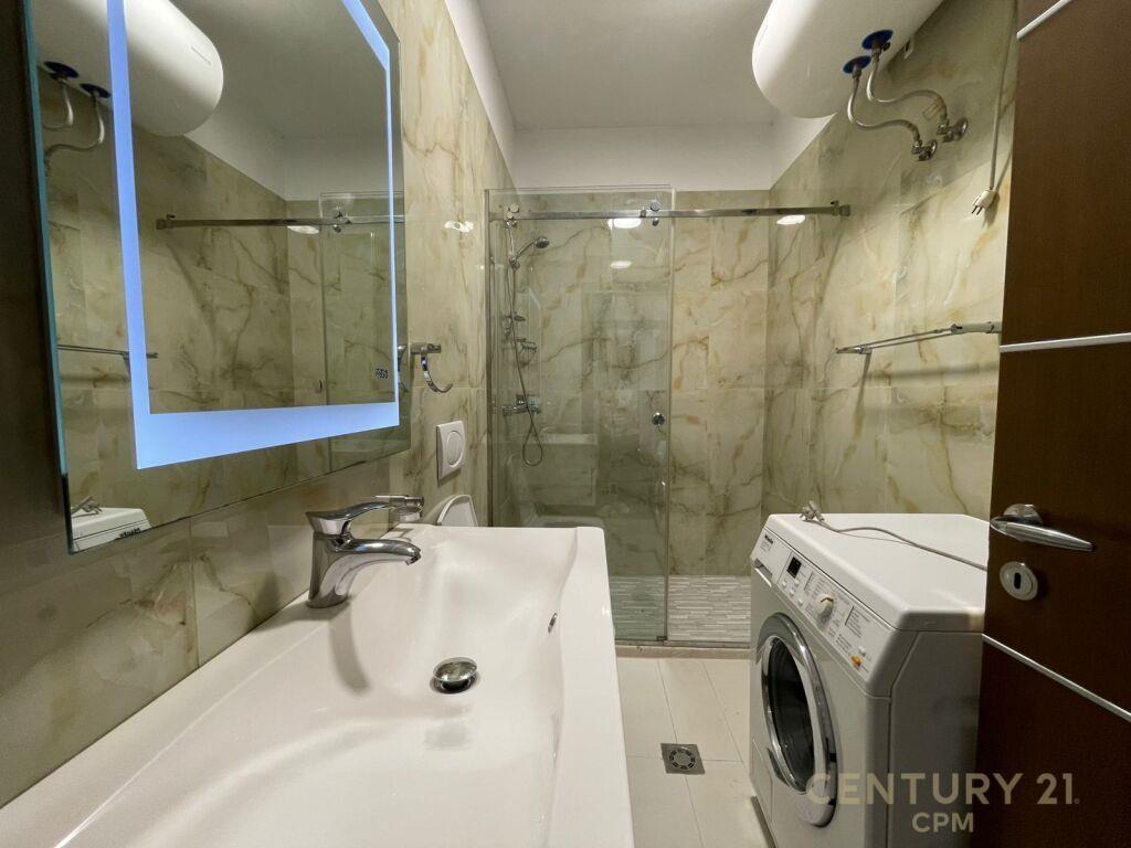 Apartament 2+1+2 Per Qera Tek Kinostudio!