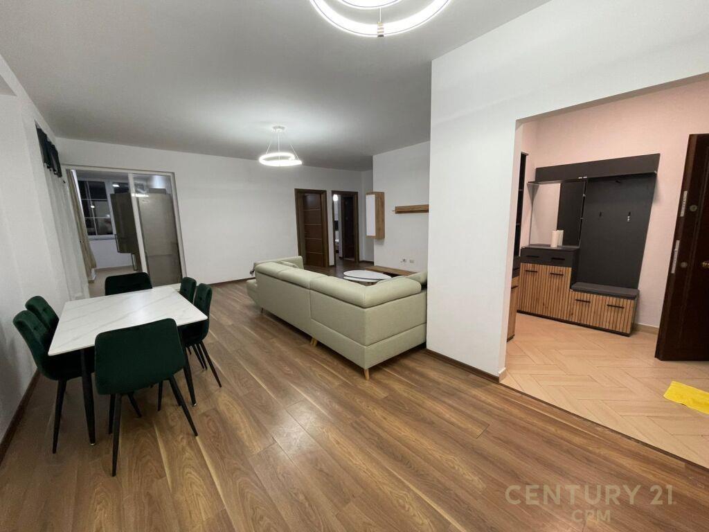Apartament 2+1+2 Per Qera Tek Kinostudio!