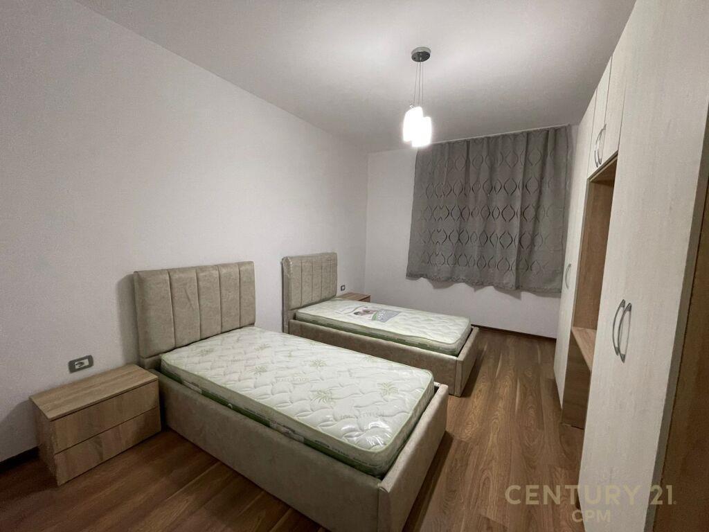 Apartament 2+1+2 Per Qera Tek Kinostudio!