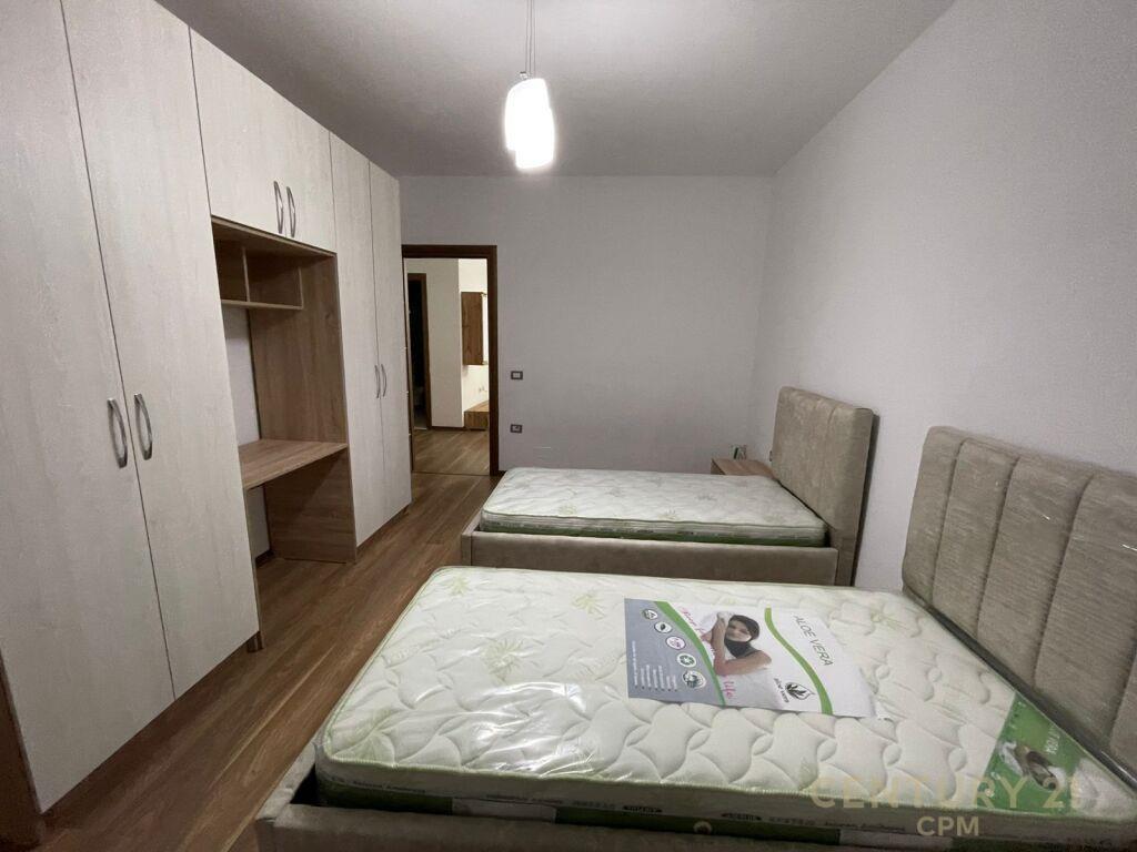 Apartament 2+1+2 Per Qera Tek Kinostudio!