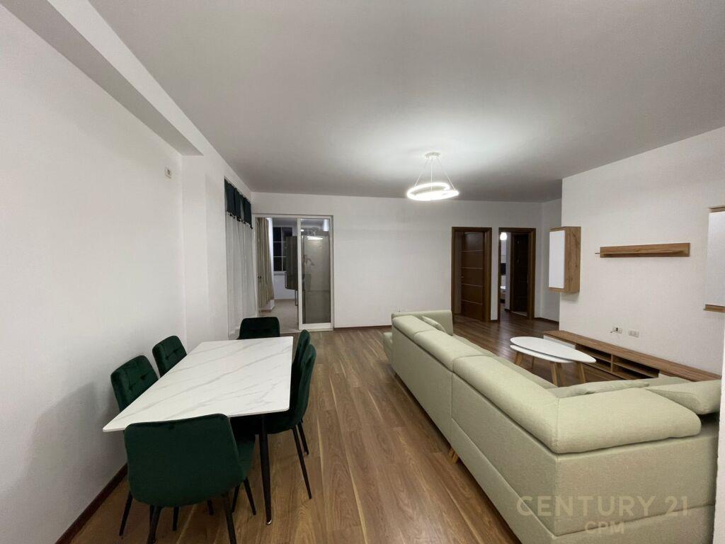 Apartament 2+1+2 Per Qera Tek Kinostudio!