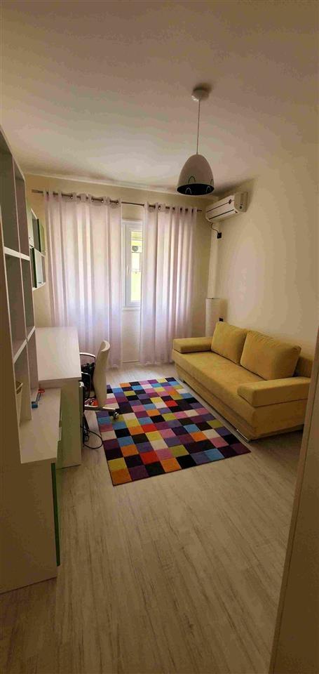 Apartament Kodra Diellit