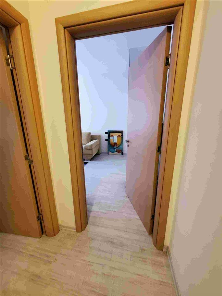 Apartament Kodra Diellit