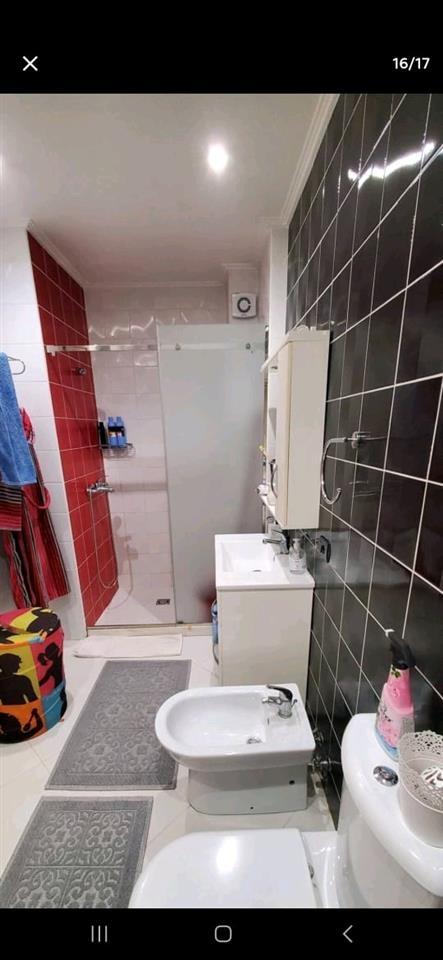 Apartament Kodra Diellit