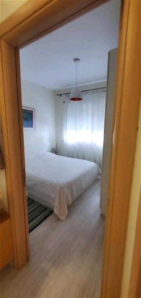 Apartament Kodra Diellit