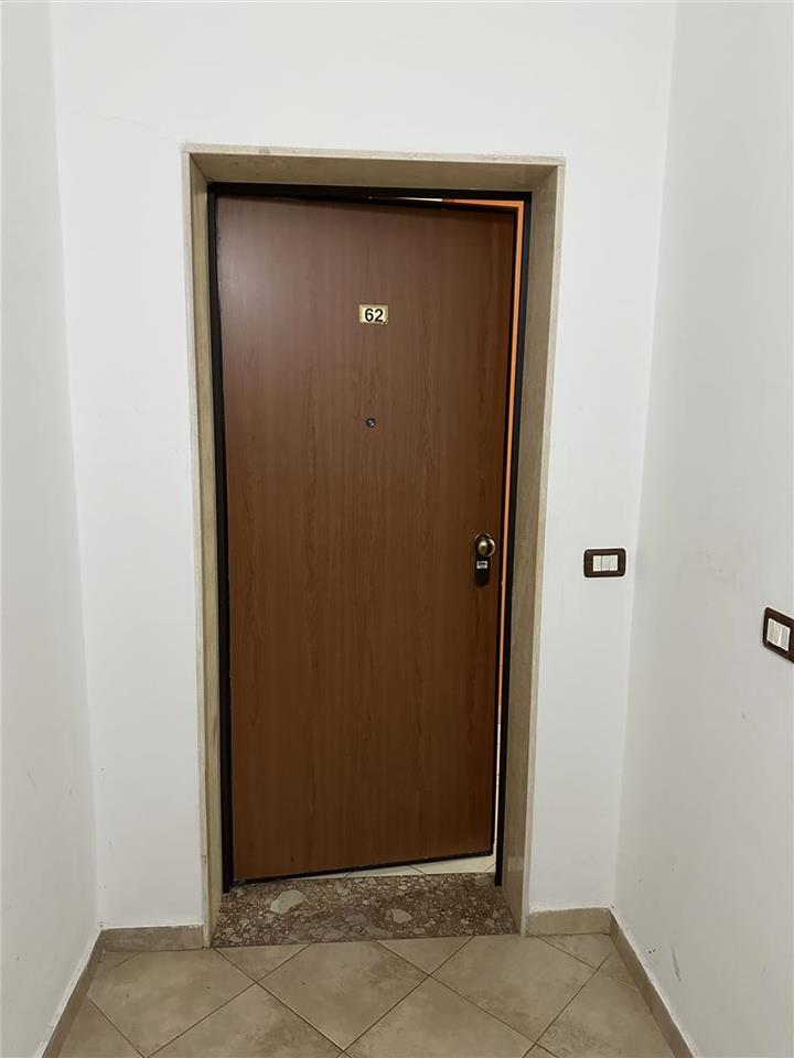 Apartament 2+1+2 tualete me ballkon,pallat i ri me ashensor