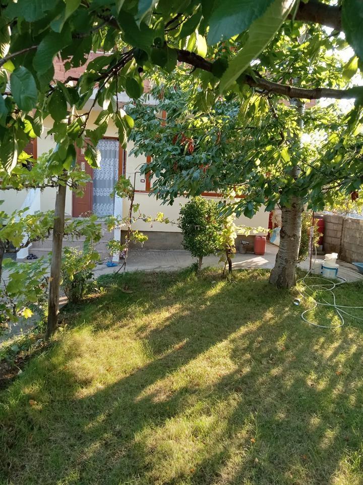 shitet shtepi cmim disk