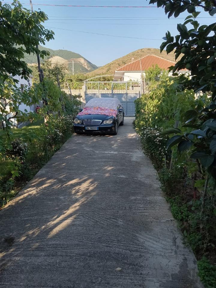 shitet shtepi cmim disk