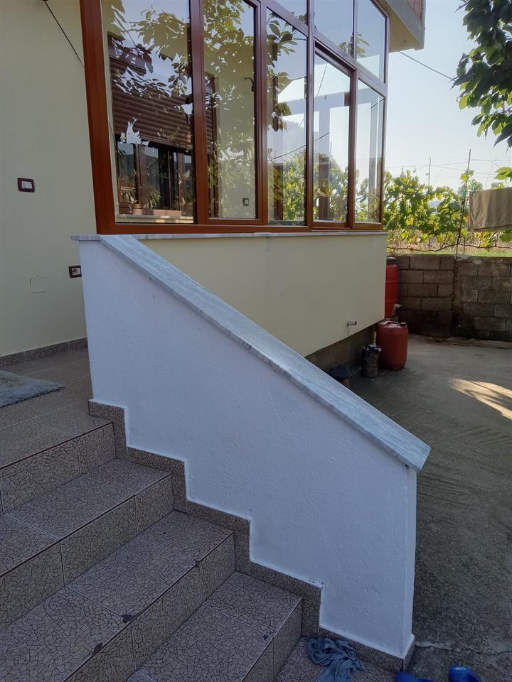 shitet shtepi cmim disk