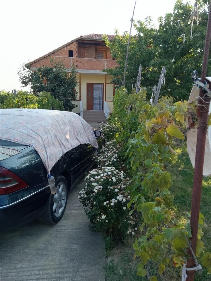 shitet shtepi cmim disk