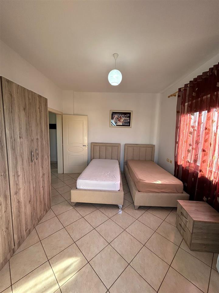 JEPET ME QIRA KATI I DYTE I NJE VILE – RR. “ANDON FRASHERI”,