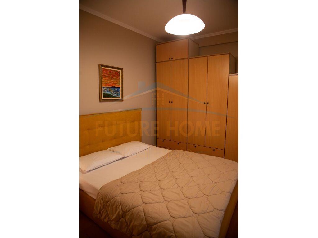 Qira, Apartament 3+1+2+2 Poste Parkimi, Myslym Shyr