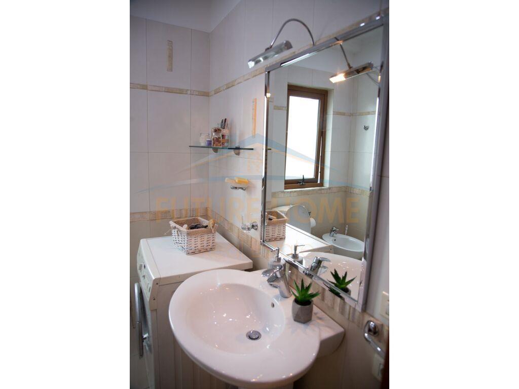 Qira, Apartament 3+1+2+2 Poste Parkimi, Myslym Shyr