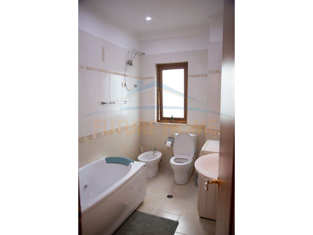 Qira, Apartament 3+1+2+2 Poste Parkimi, Myslym Shyr