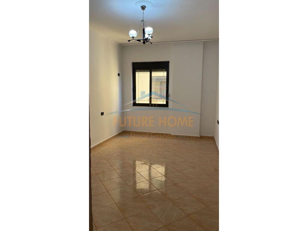 Qira,Apartament 2+1,Laprake