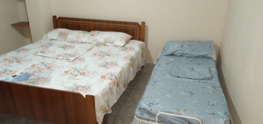 Super Okazion! Shitet apartament ne Golem, prane Miami Beach