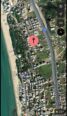 Super Okazion! Shitet apartament ne Golem, prane Miami Beach